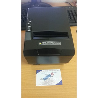 Vintech- máy in hóa đơn antech ap250