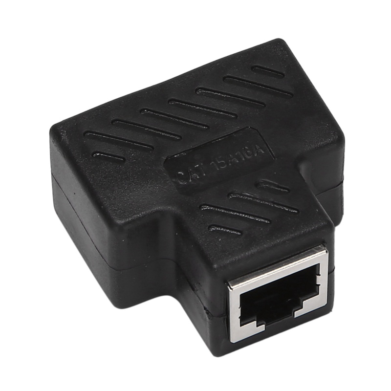 Bộ chia mạng LAN 2 cổng RJ45