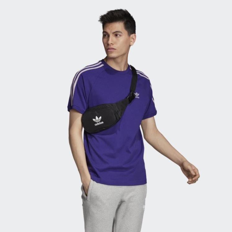 RẺ VÔ ĐỊCH : ÁO PHÔNG ADIDAS VNXK , HÀNG VẢI DƯ XUẤT HÀNG CỰC XỊN XÒ PHỤC VỤ AE ĐÂY Ạ New 2021