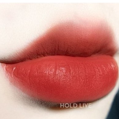 Son kem lì Hold Live Pro Air Soft vỏ nhung siêu lì hàng nội địa | BigBuy360 - bigbuy360.vn