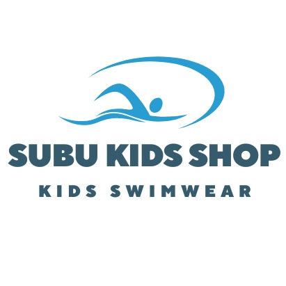 Subu Kids Shop