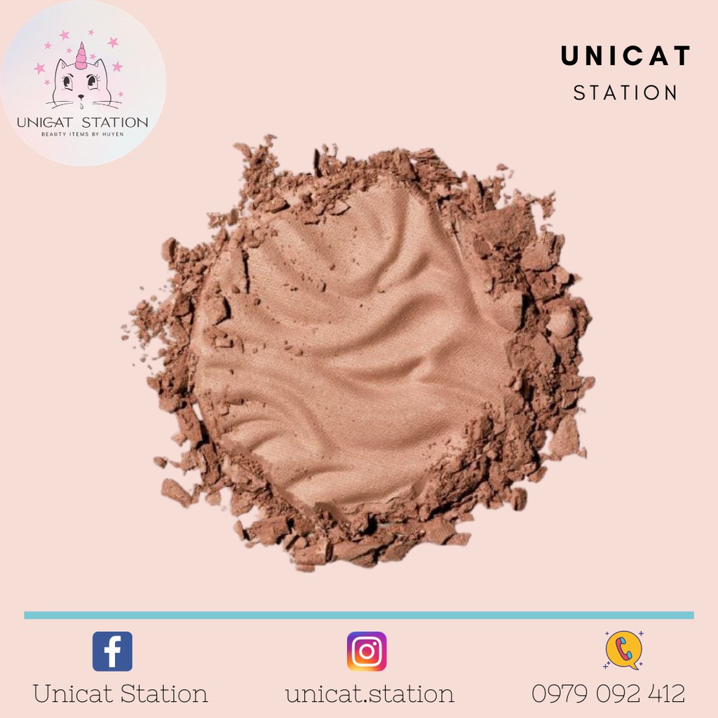 Phấn Tạo Khối PHYSICIANS FORMULA Butter Bronzer màu Bronzer | BigBuy360 - bigbuy360.vn