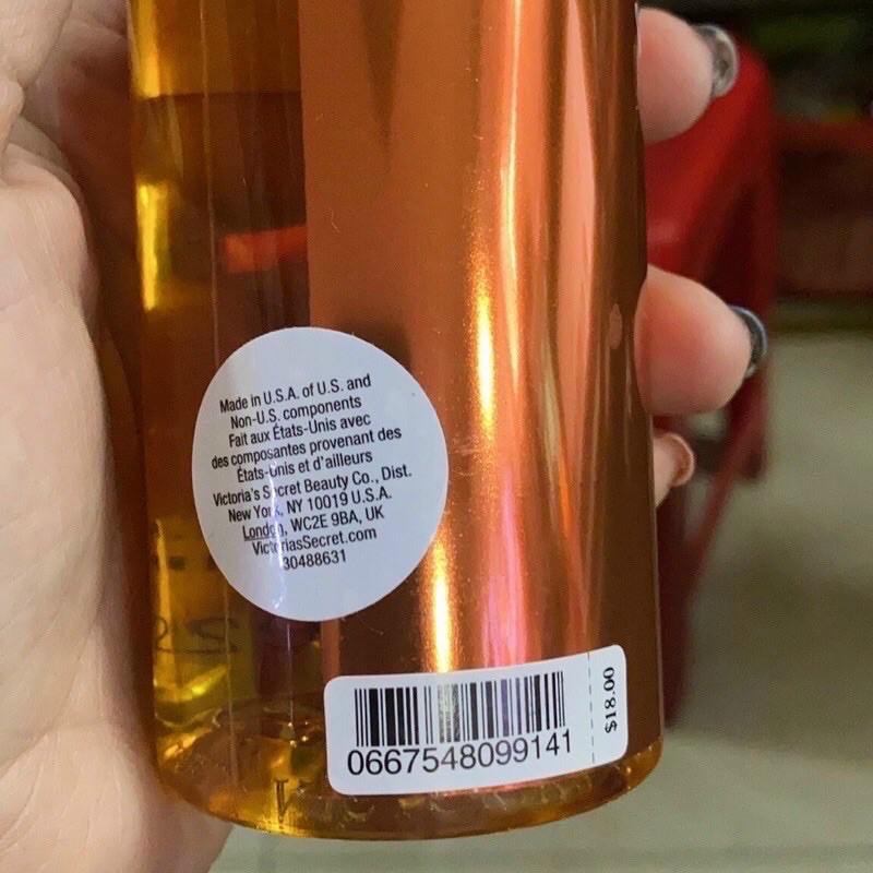 MÙI CỰC HOT SIÊU THƠM