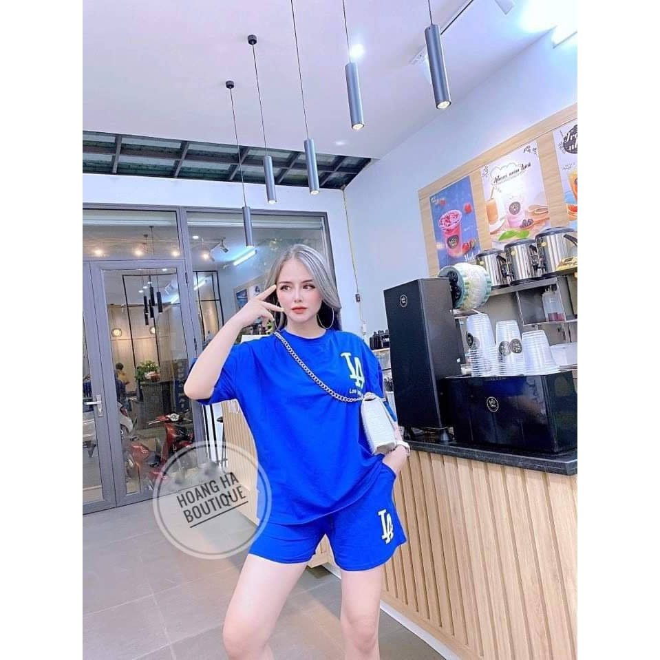 đồ bộ đùi nữ siêu đẹp