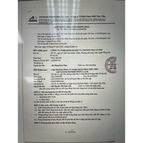 Tẩy Trang Garnier Micellar Cleasing water 400ml🌟Loại cặn bụi bẩn🌟Sạch sâu🌟Cung cấp nước🌟Ganier🌟tay trang🌟