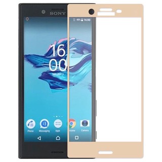 Kính cường lực cho Sony Xperia X/ XP FULL màn hình