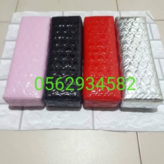 Gối kê tay làm nail