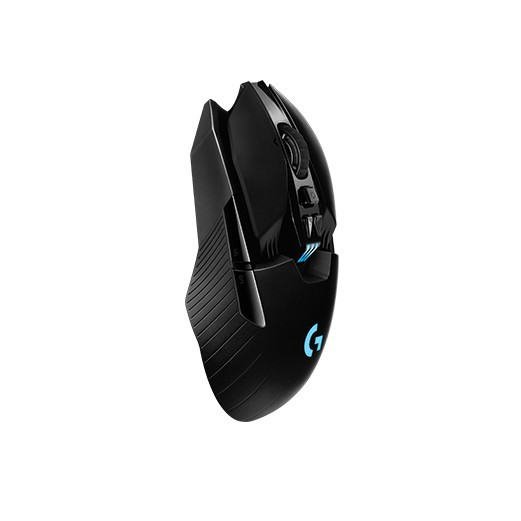 Chuột game không dây LIGHTSPEED Logitech G903