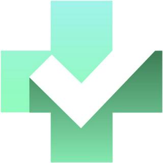 Nhà thuốc Thu Dung