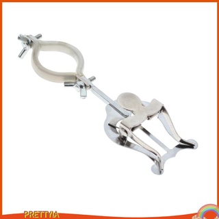 Giá đỡ kèn clarinet cỡ lớn tiện dụng