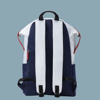 Balo  Mi 90 Point Lecturer Backpack