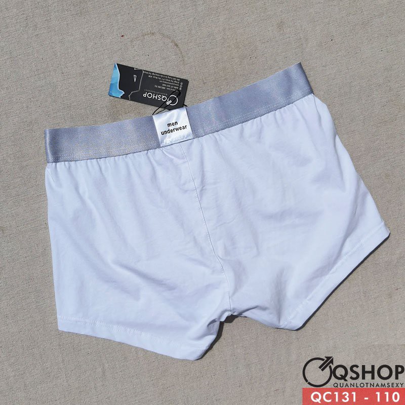 QUẦN NGỦ NAM CAO CẤP QSHOP QC131