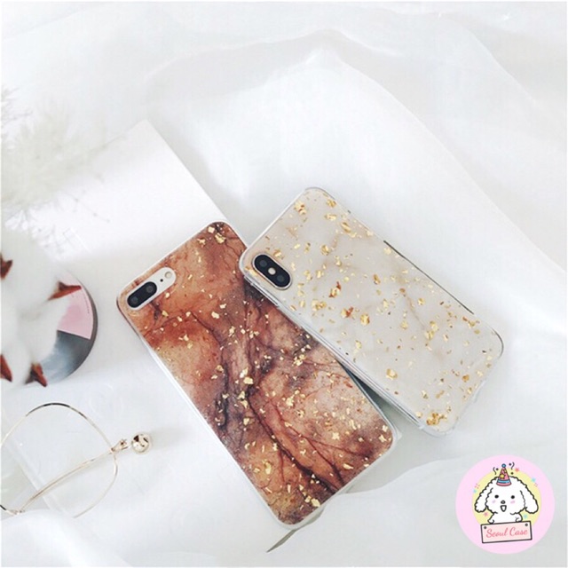 Case vỏ ốp bao đựng Iphone basic