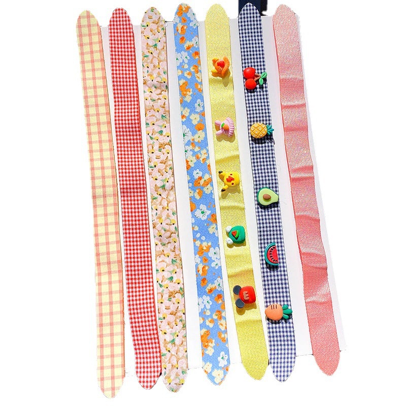 Dây cài tóc xinh xắn dành cho nữ