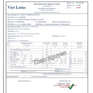 Chì kẻ mày 2 đầu Hàn quốc Tfs