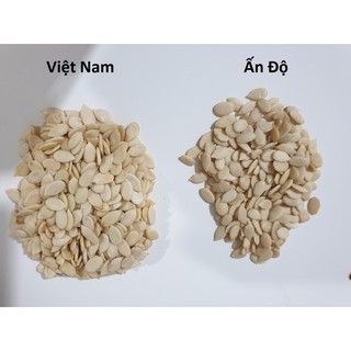 Hạt dưa việt nam 1kg