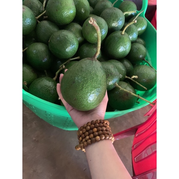 BƠ BOOT SIÊU NGON | BigBuy360 - bigbuy360.vn