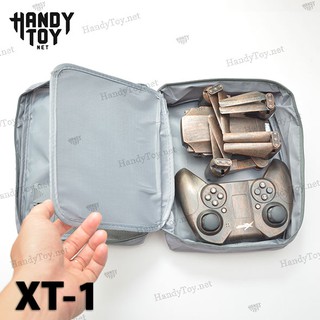 XT-1 Túi đựng máy bay chuyên dụng