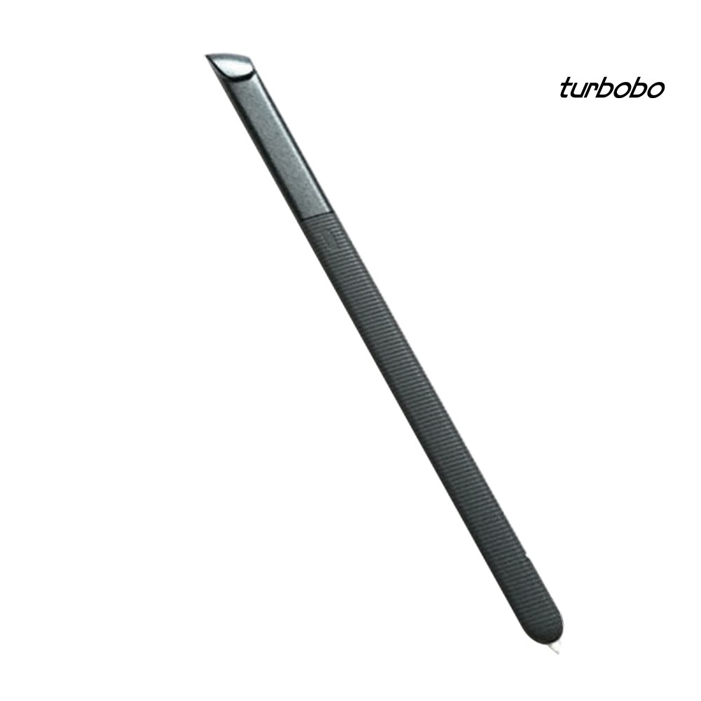 Bút Cảm Ứng Thay Thế Cho Samsung Galaxy Tab A 9.7 P550 P350 P555 P355