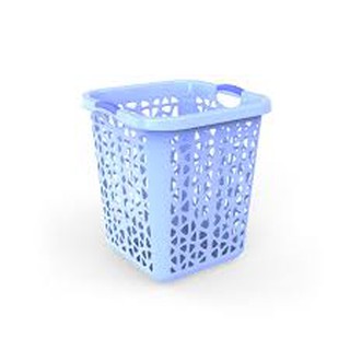 Sọt vuông lớn Duy Tân.