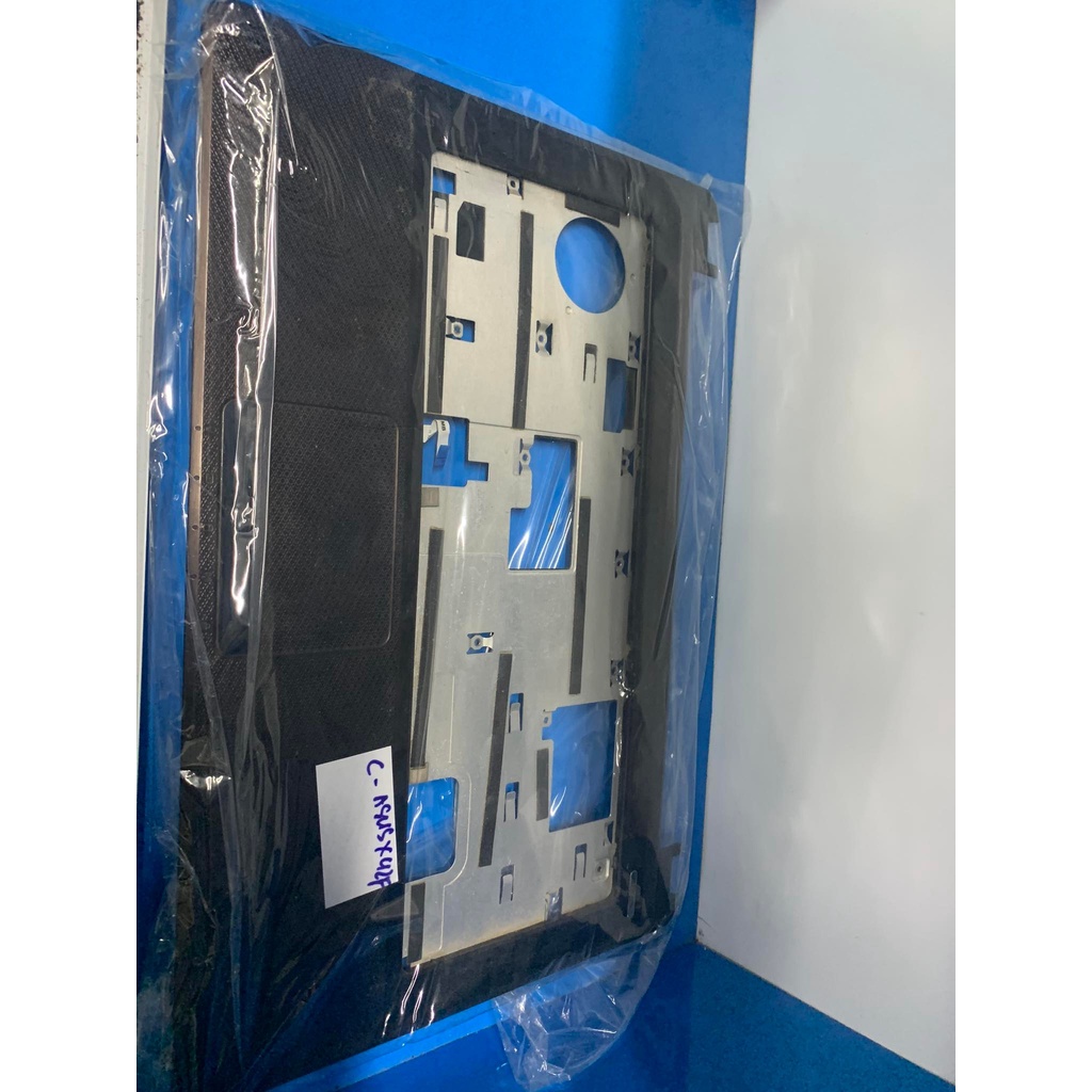 vỏ mặt c laptop a42f