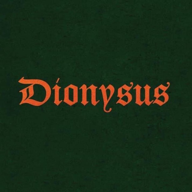 dionysus_foru