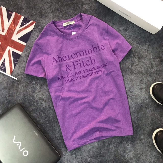 Áo Thun Nam Cổ Tròn In Cao Cấp | BigBuy360 - bigbuy360.vn