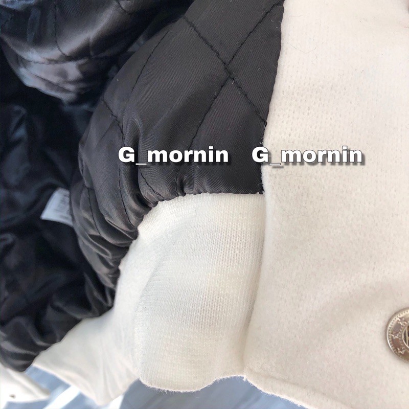 Áo Bomber 003 | BigBuy360 - bigbuy360.vn