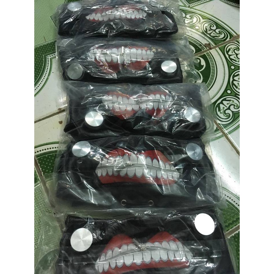 Mặt nạ Kaneki Ken