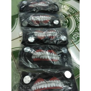 Mặt nạ Kaneki Ken