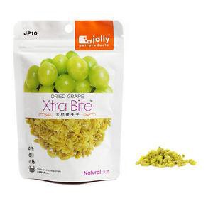 Nho khô cao cấp Jolly cho Hamster - JP10