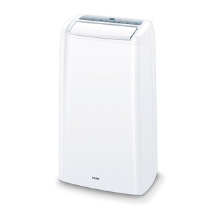 MÁY HÚT ẨM KHÔNG KHÍ BEURER LE60