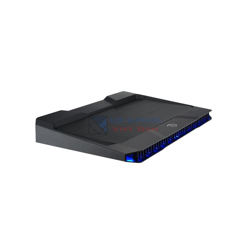Đế Tản Nhiệt Laptop Cooler Master X150R