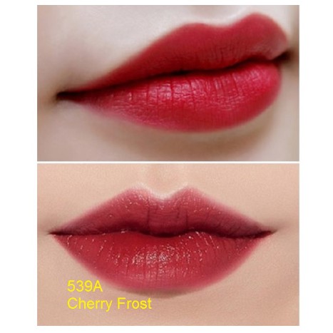 [FREESHIP ĐƠN từ 50K] Son lì Wet n Wild Silk Finish Lipstick