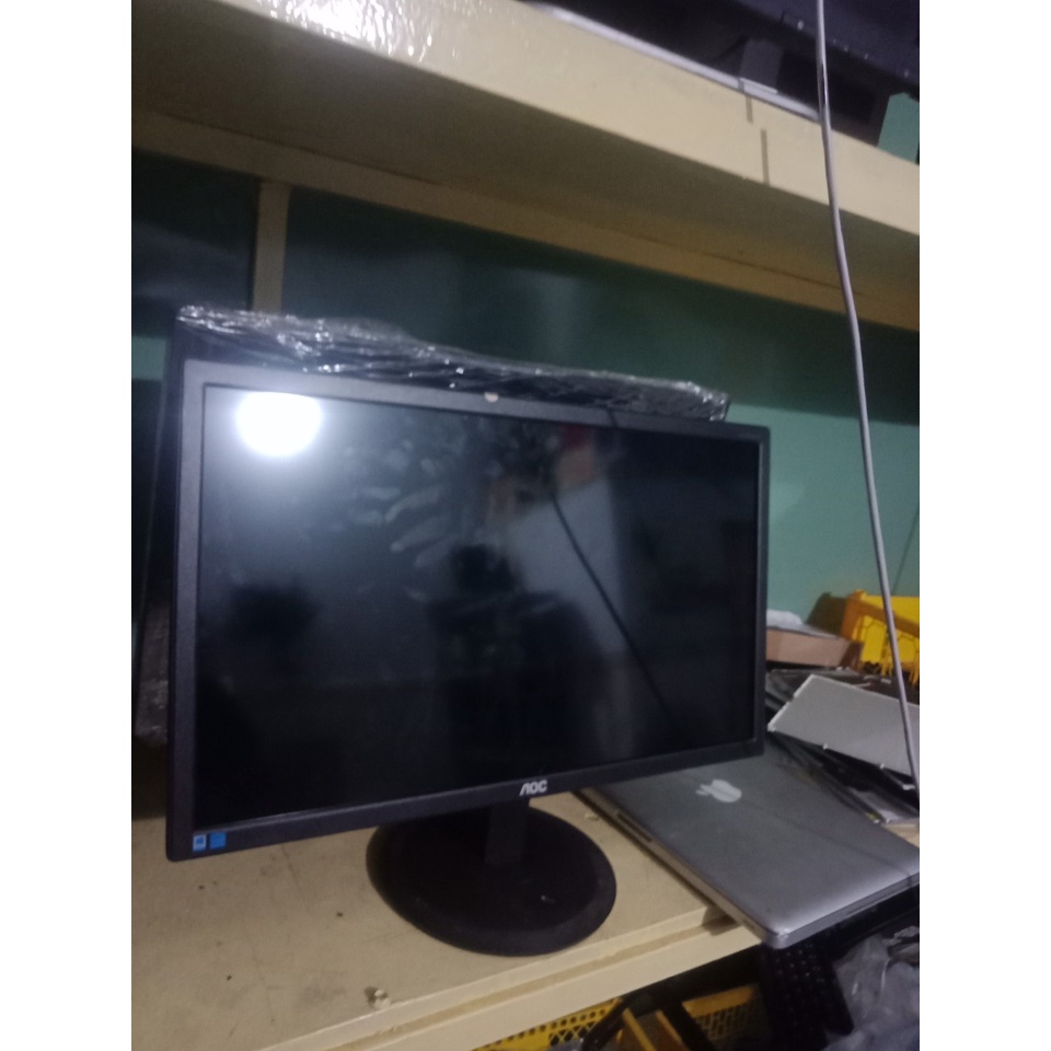 màn hinh aoc 22 ich đẹp | BigBuy360 - bigbuy360.vn