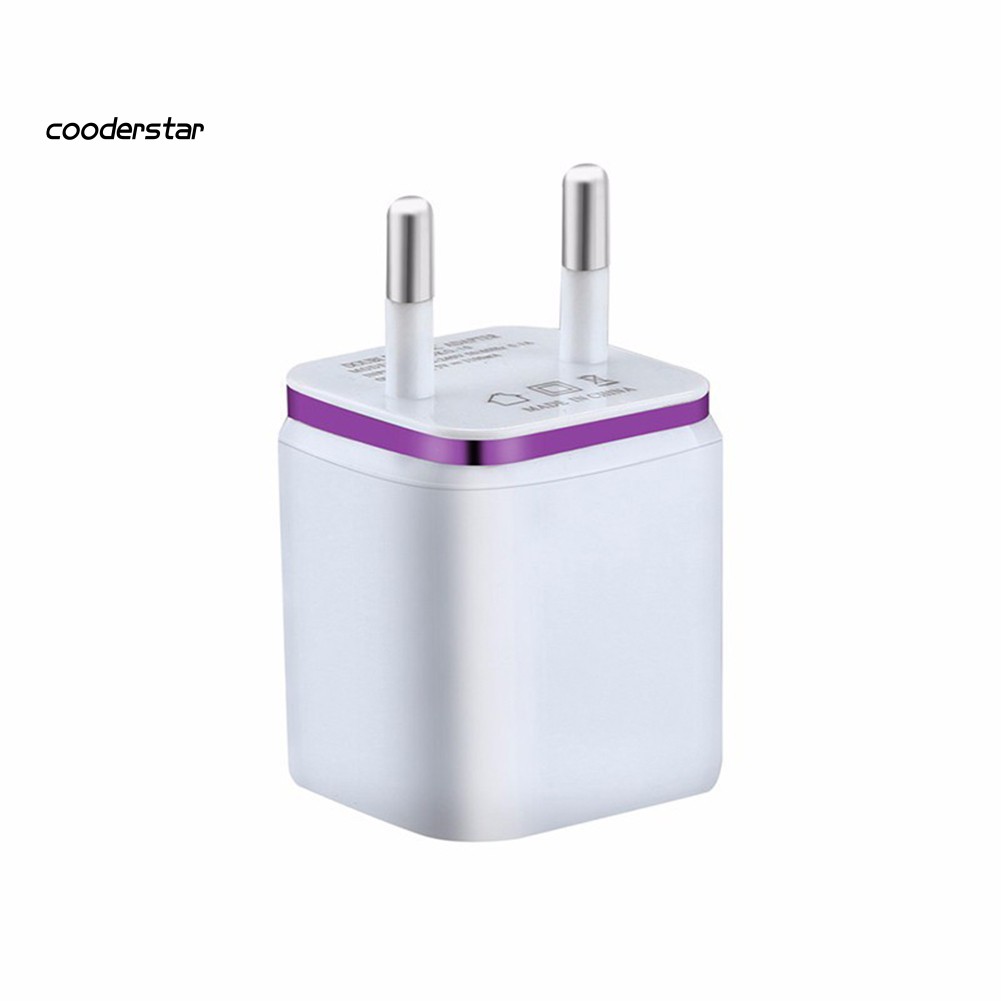 Củ Sạc Nhanh   Cổng Usb Tiện Dụng