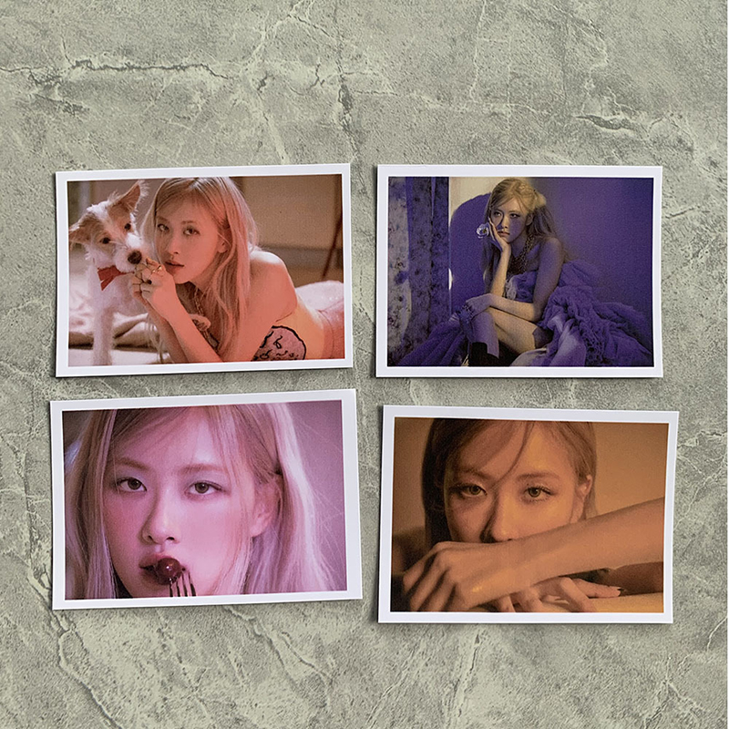 Bộ 16 Tấm Ảnh Nhóm Nhạc Blackpink | BigBuy360 - bigbuy360.vn