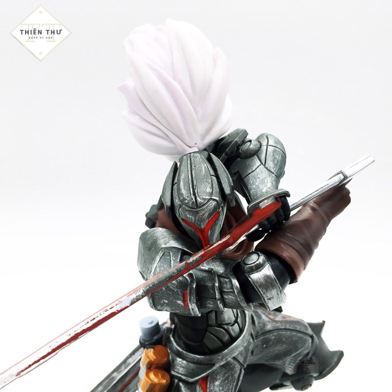 ( Shop tự chụp ) fize 7 viên ngọc rồng, sakura ,pikachu