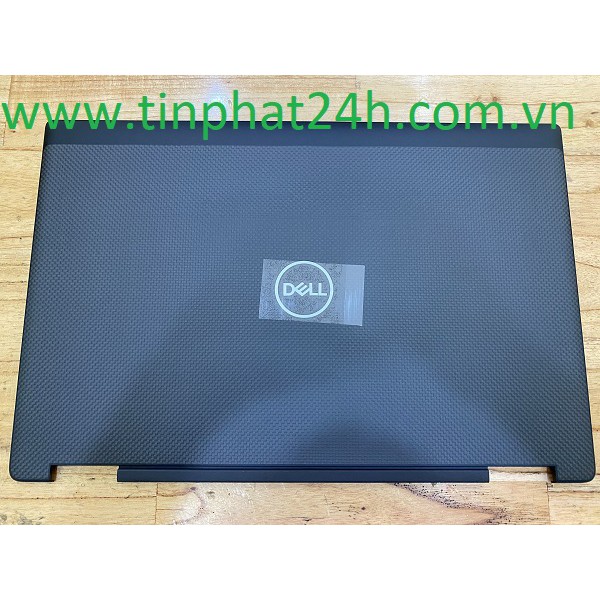 Thay Vỏ Laptop Dell Precision M7540 0CV185 0FVH2D 06WR7D 00F14D