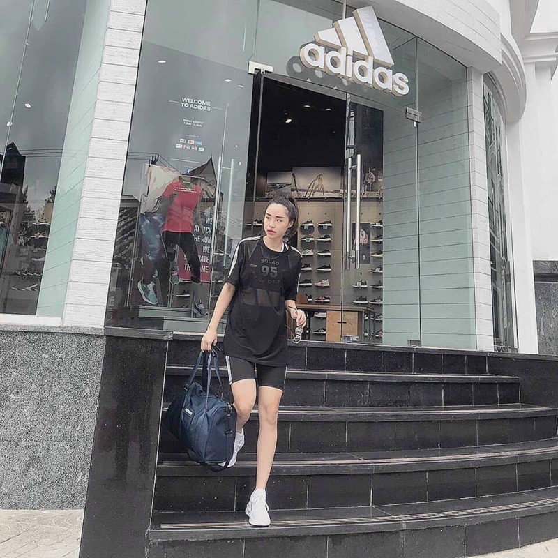 ÁO TANKTOP LƯỚI MẪU MỚI SIÊU XINH ❤️ FREE SHIP 🥰 Chất ĐẸP ❤️