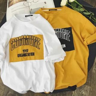 Áo phông unisex thun cotton  đẹp