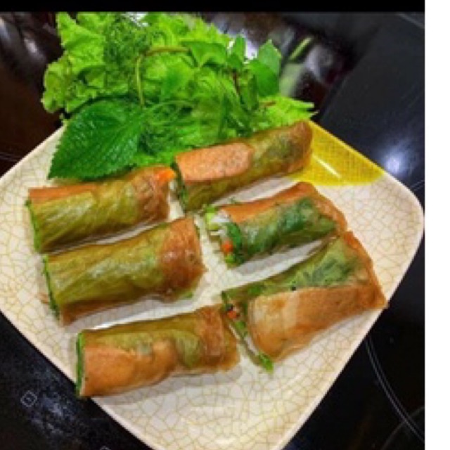 _Bánh_Tráng_gạo_lứt_CAM_KẾT_RẺ_NHẤT_SHOPEE