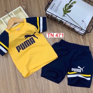 Xả 100k👉👉4 bộ đồ bé trai ( ib để lựa mẫu thoải mái)