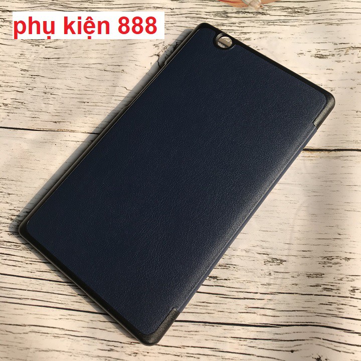 Bao da Huawei Mediapad M3 8.4inch , Huawei D-01J cao cấp - OL3116 | BigBuy360 - bigbuy360.vn