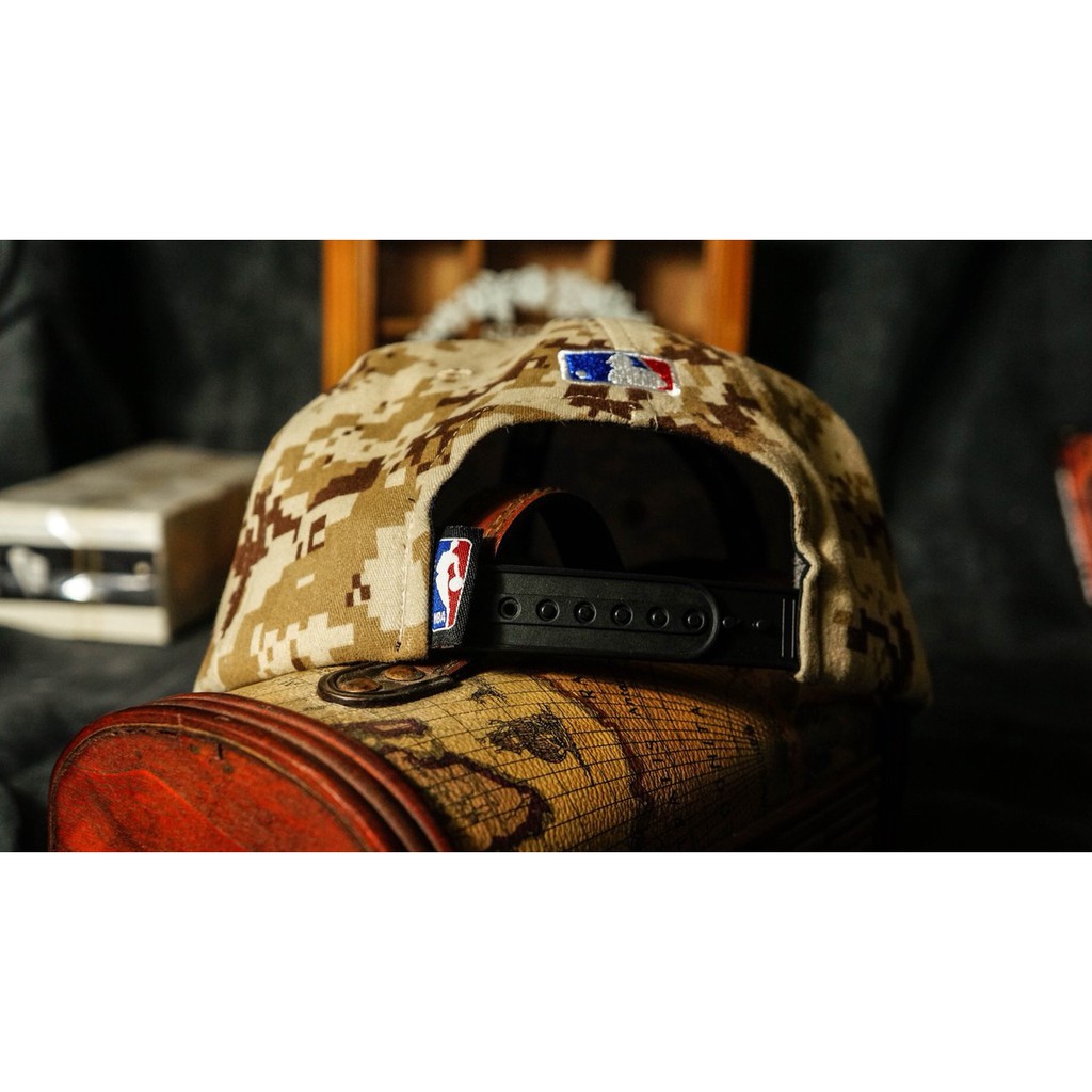 Mũ hiphop snapback thời trang sô 100