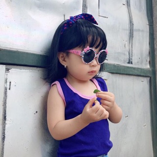 Thanh lý ba lỗ 75k/5 áo