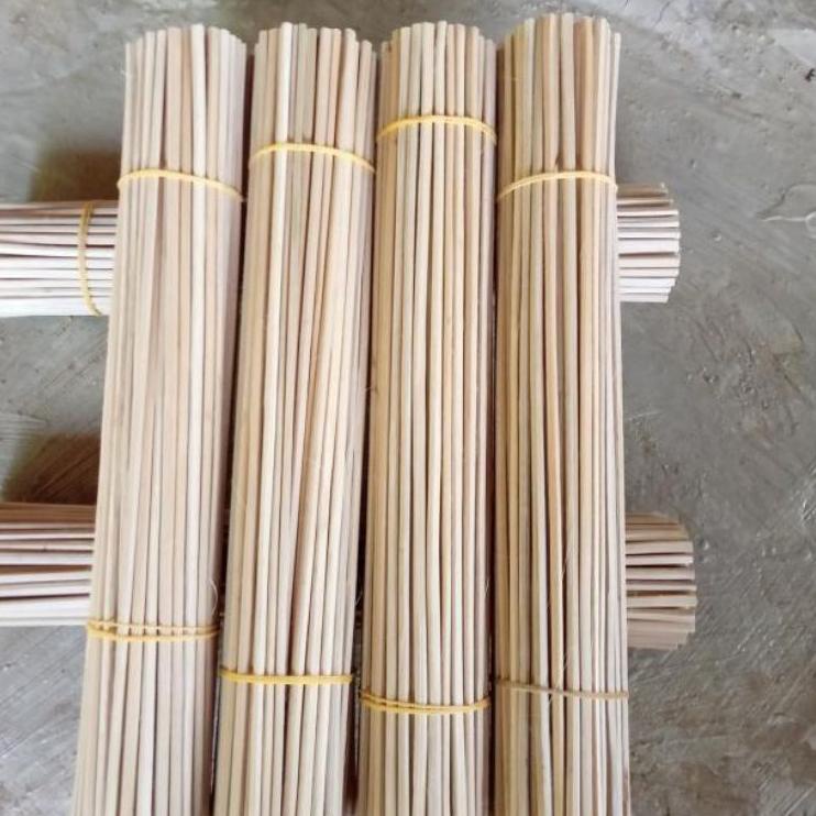 ̄➾ Khuyên Tai Xỏ Vòng 40CM 100 / OCS ★★ Jri