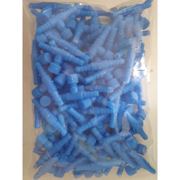 Van Tăng Giảm Điều Chỉnh Oxy Trung Quốc Cao Cấp