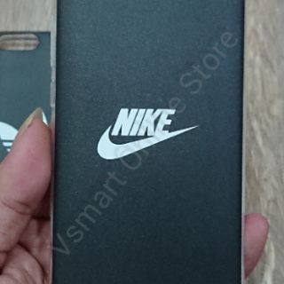 Ốp lưng Vsmart Bee