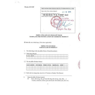 combo 10 lăn khử mùi sicon( hàng chính hãng cty nuskin viet nam)